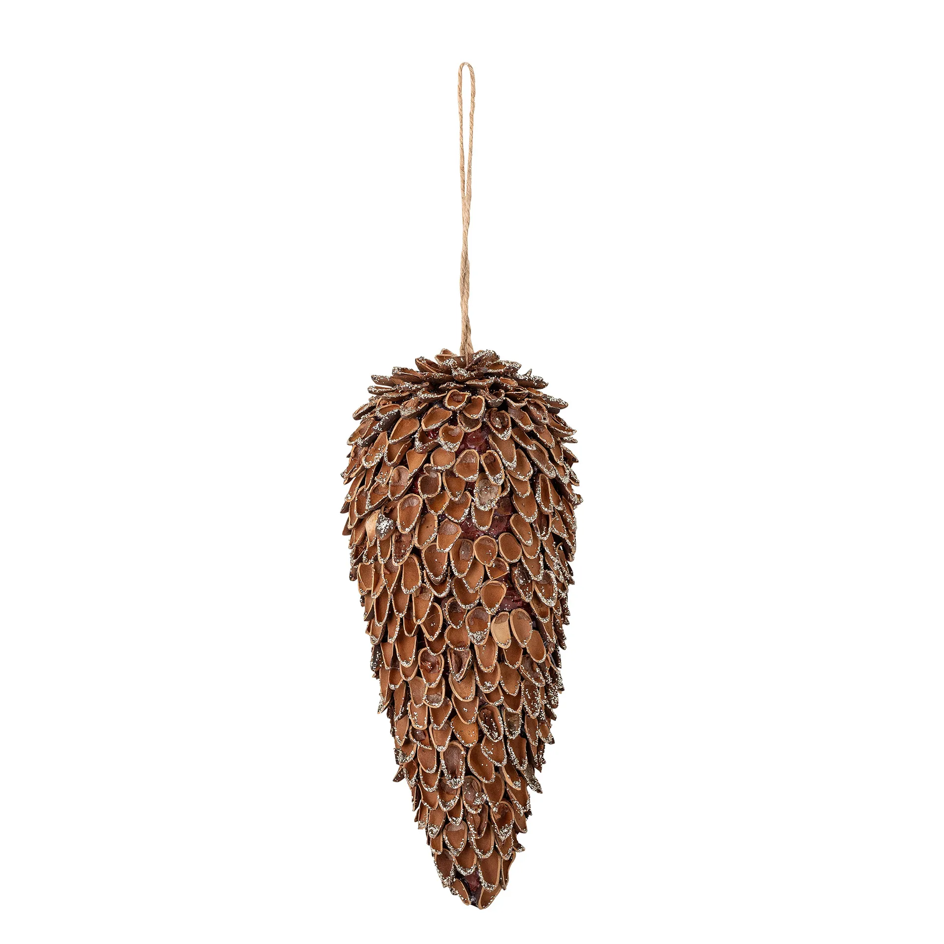 Phada julhänge, Natur Bloomingville