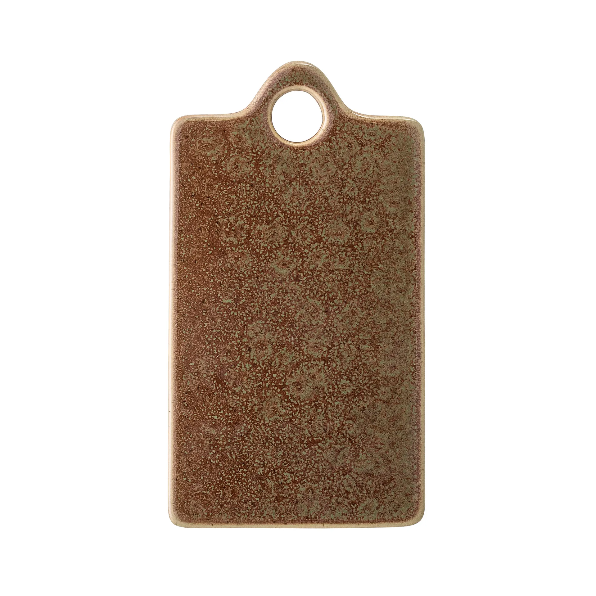 Pixie bricka liten, brun Bloomingville