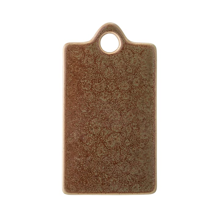 Pixie bricka liten, brun Bloomingville