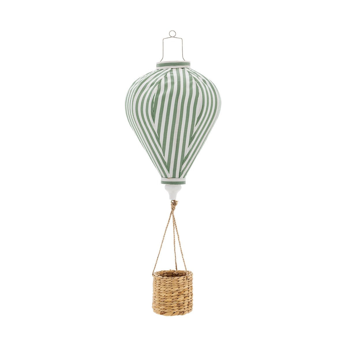 Bloomingville Pomp mobil 65 cm Grön | Skandinavisk Design | Mobiler | Grön