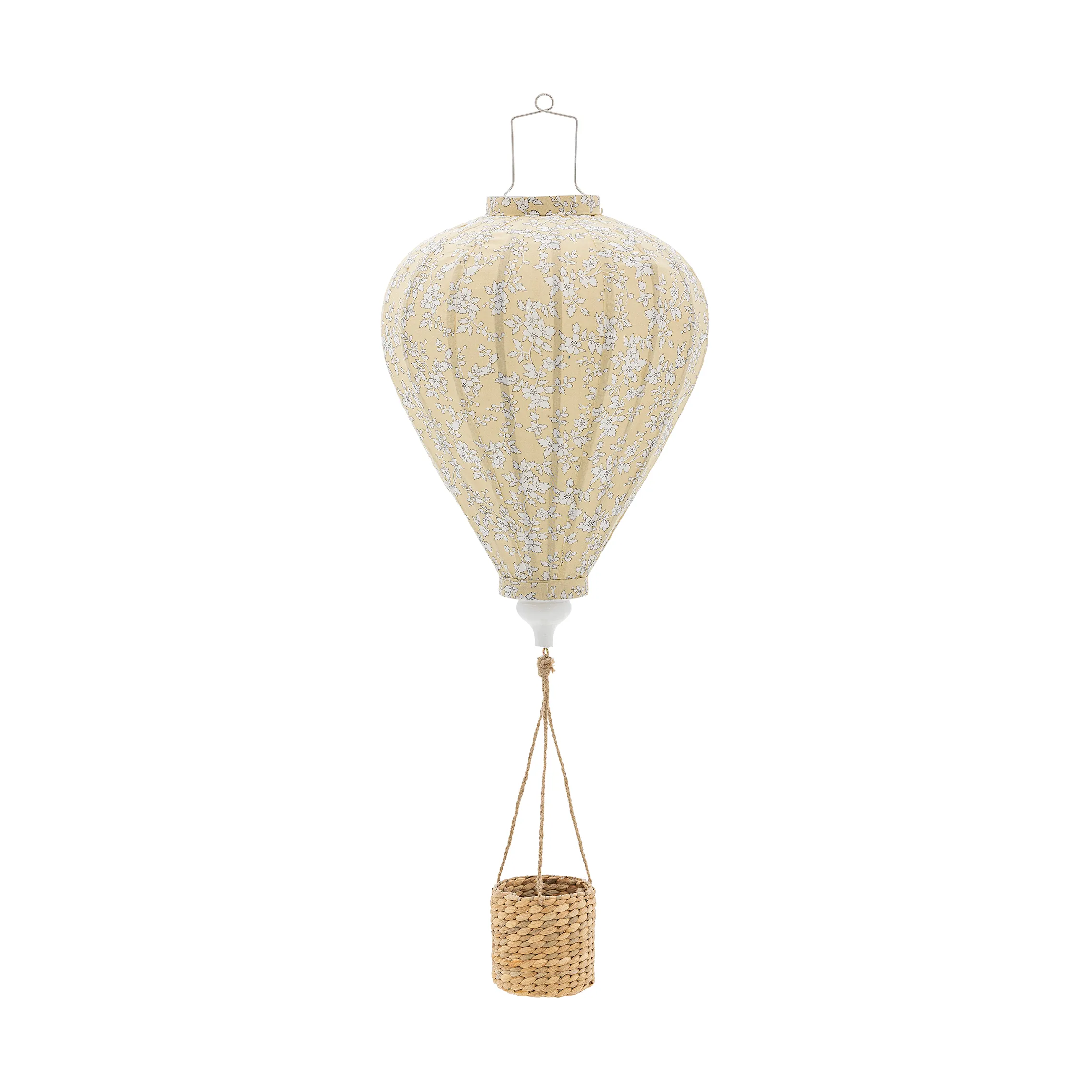 Pomp mobil 85 cm