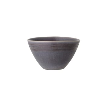 Raben skål �Ø15 cm - Grå - Bloomingville