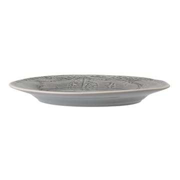 Rani tallrik 26,5 cm - Grå - Bloomingville