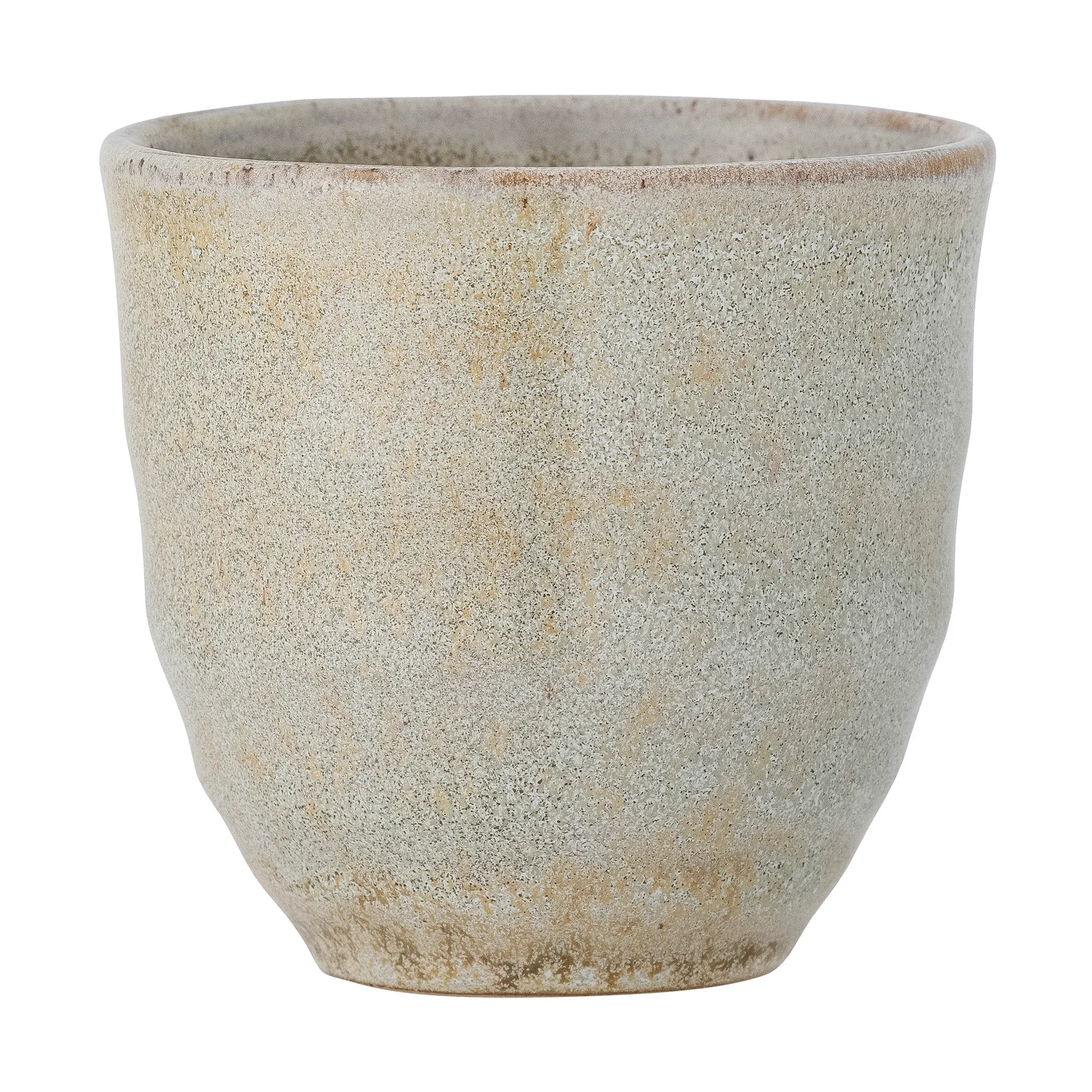 Razan kopp 35 cl, Natur Bloomingville