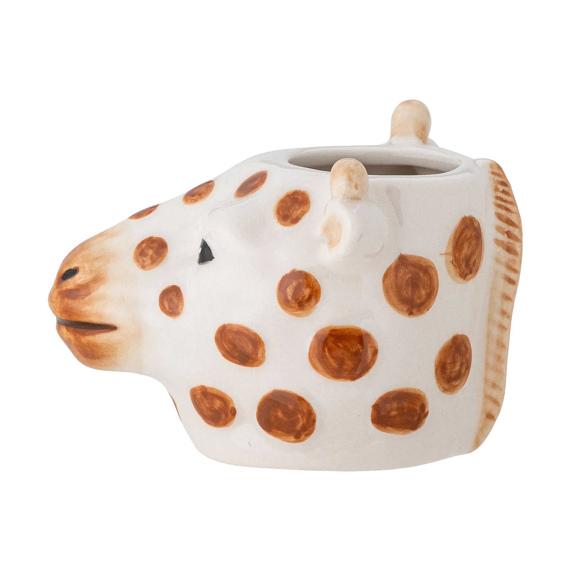 Roam vas, Giraff Bloomingville