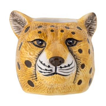 Roam vas - Leopard - Bloomingville