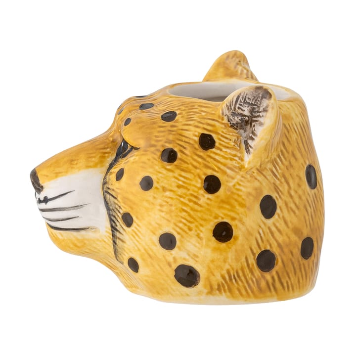 Roam vas, Leopard Bloomingville