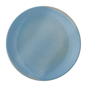 Safie assiett Ø15 cm - Blå - Bloomingville