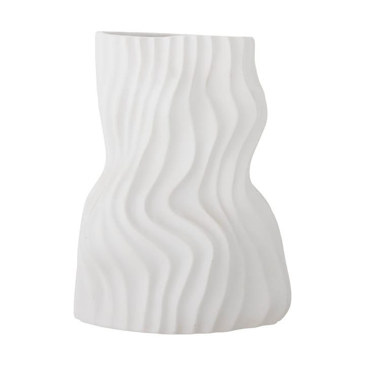 Sahal vas 25,5 cm, White Bloomingville
