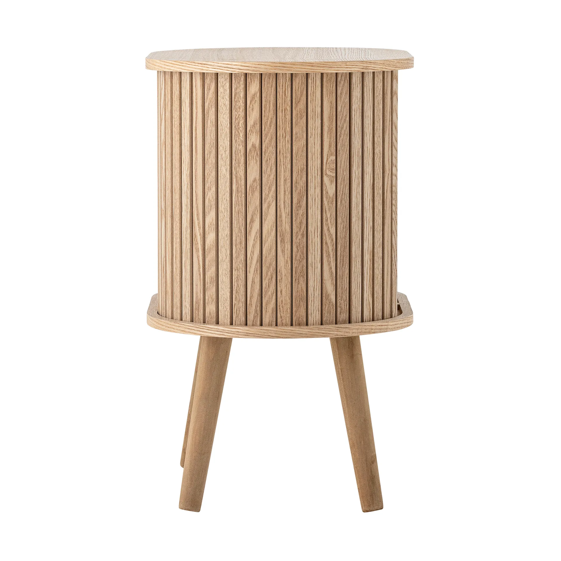 Salento skåp 40x30x50 cm, Nature Bloomingville