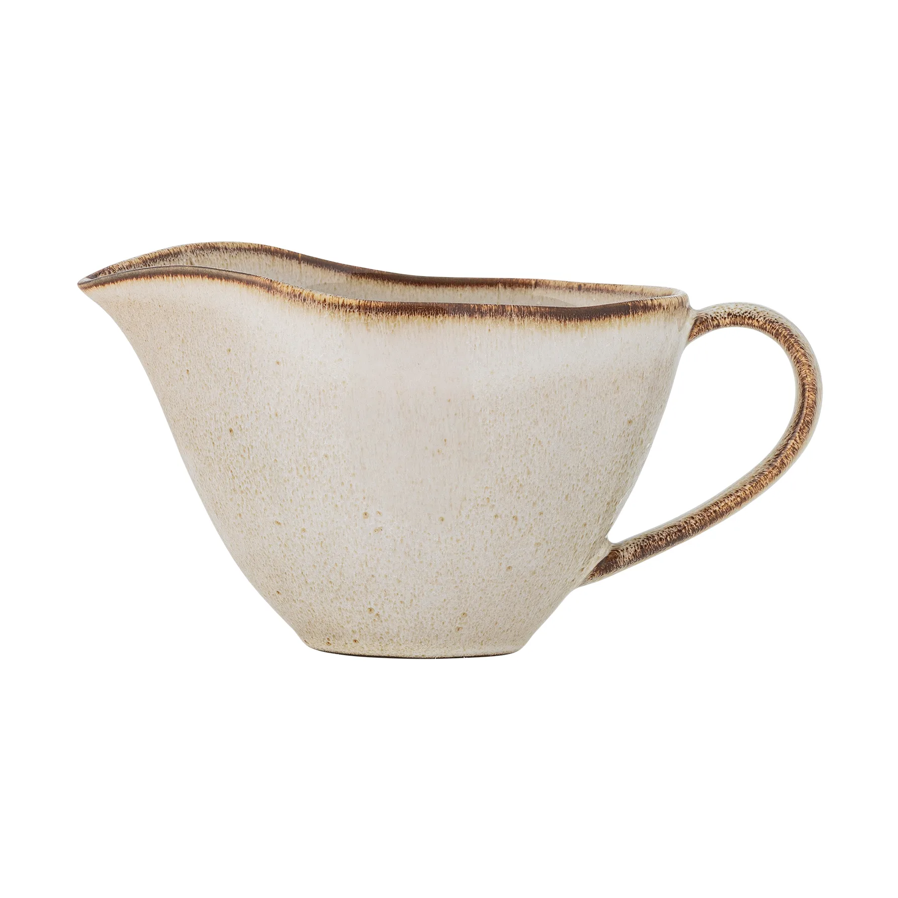 Sandrine såssnipa 34 cl, Natur Bloomingville