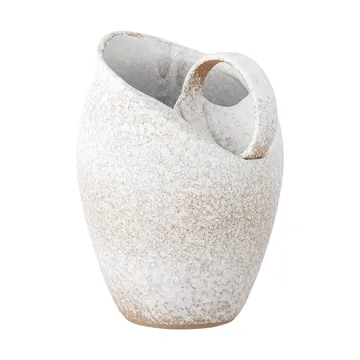 Savitha tillbringare 2,35 L - Natur - Bloomingville