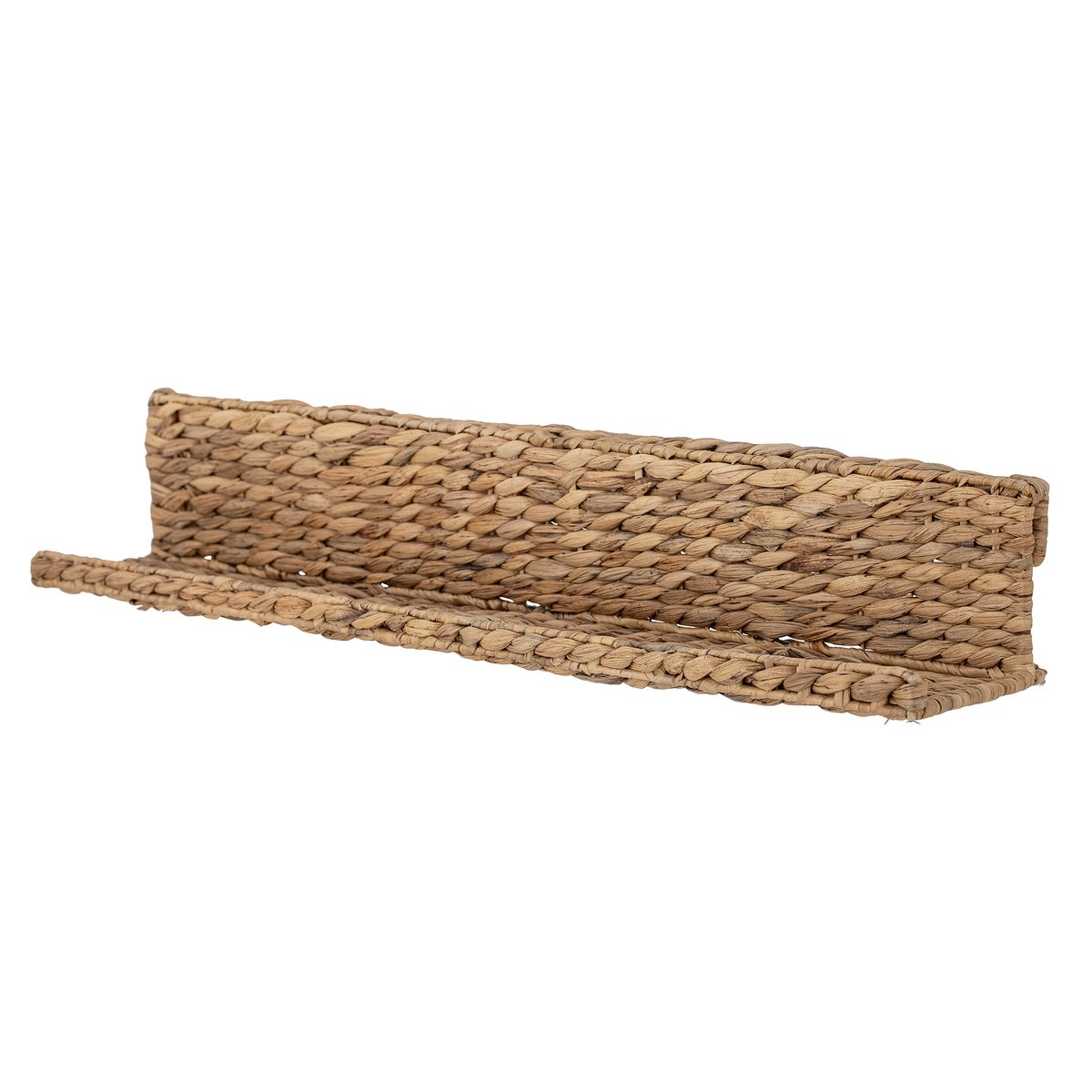 Bloomingville Sena hylla Nature | Skandinavisk Design | Hyllor & Hyllsystem | Beige