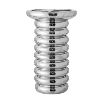 Spike sidobord - Silver - Bloomingville