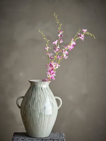 Stem orkidé vaxblomma - Pink - Bloomingville