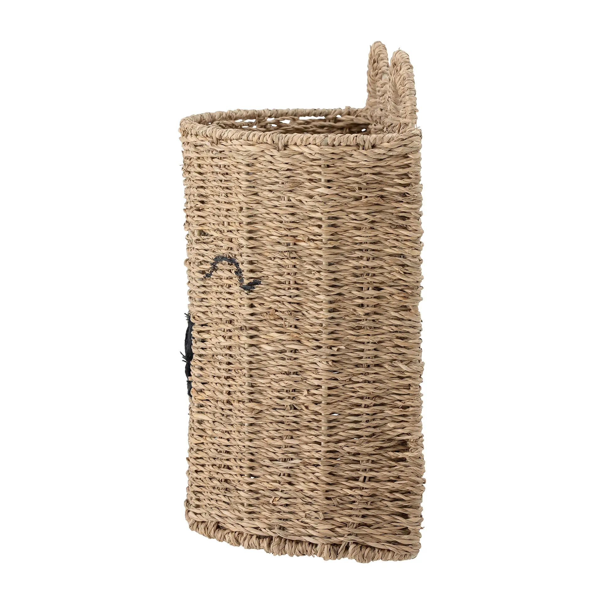 Tesse korg, 33 cm Bloomingville
