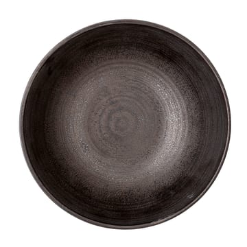 Thea skål stengods Ø15 cm - Brons - Bloomingville