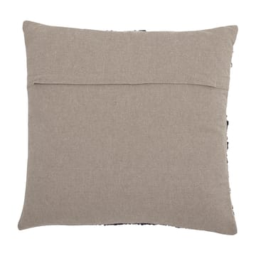 Trabi kudde 45x45 cm - Natur - Bloomingville
