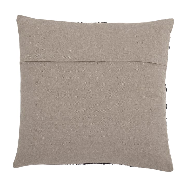 Trabi kudde 45x45 cm, Natur Bloomingville