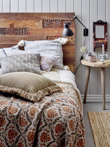 Tudor sidobord - Natur - Bloomingville