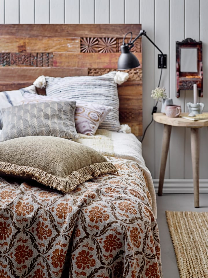 Tudor sidobord - Natur - Bloomingville