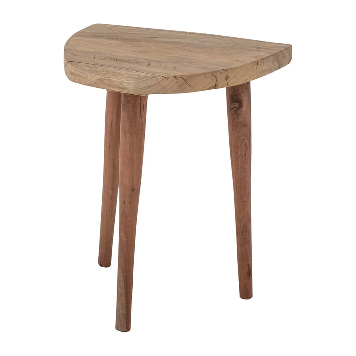 Tudor sidobord - Natur - Bloomingville