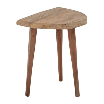 Tudor sidobord - Natur - Bloomingville