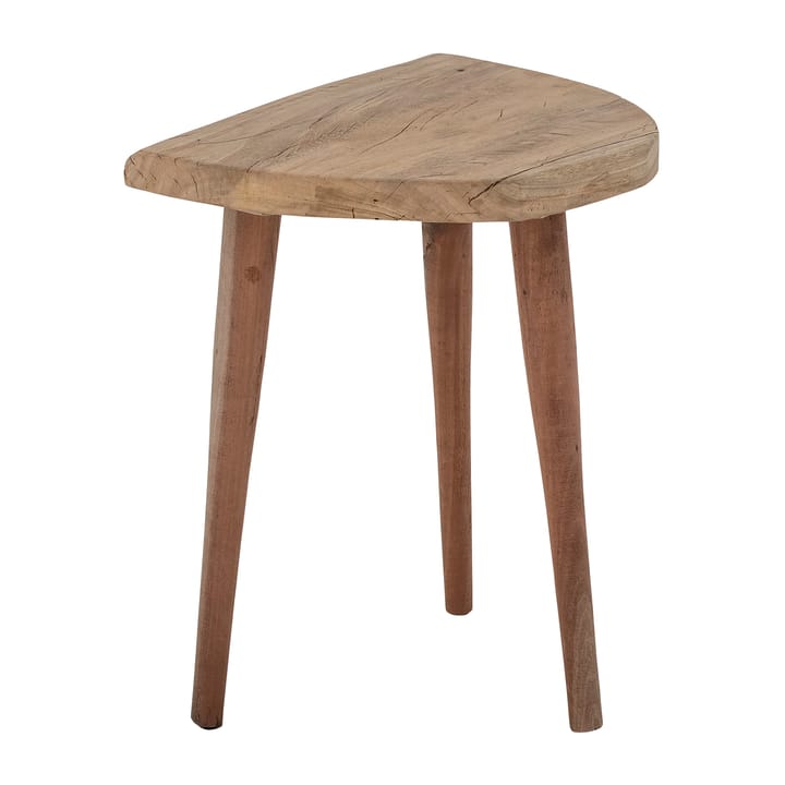 Tudor sidobord - Natur - Bloomingville