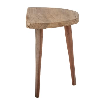 Tudor sidobord - Natur - Bloomingville