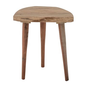 Tudor sidobord - Natur - Bloomingville