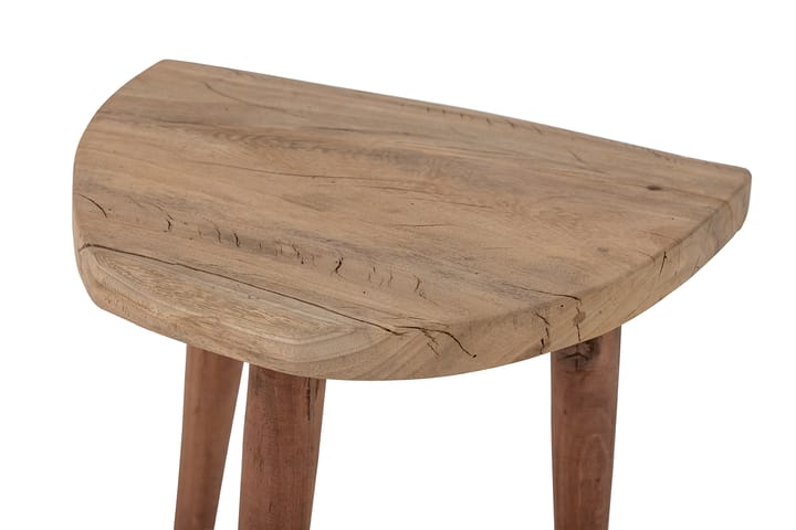 Tudor sidobord - Natur - Bloomingville