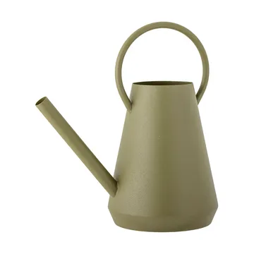 Vallis vattenkanna - Grön - Bloomingville