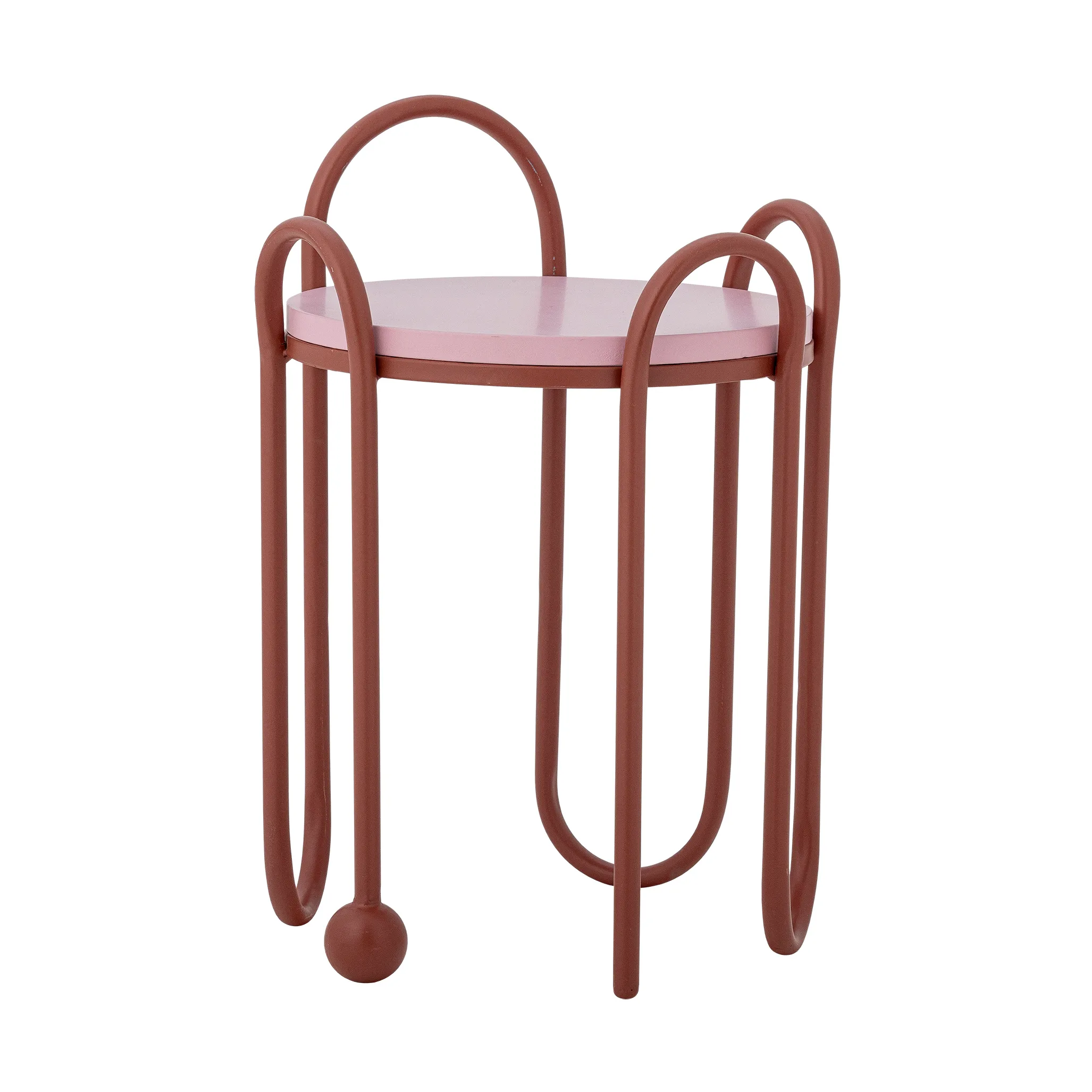 Whimsica sidobord Ø30,5 cm