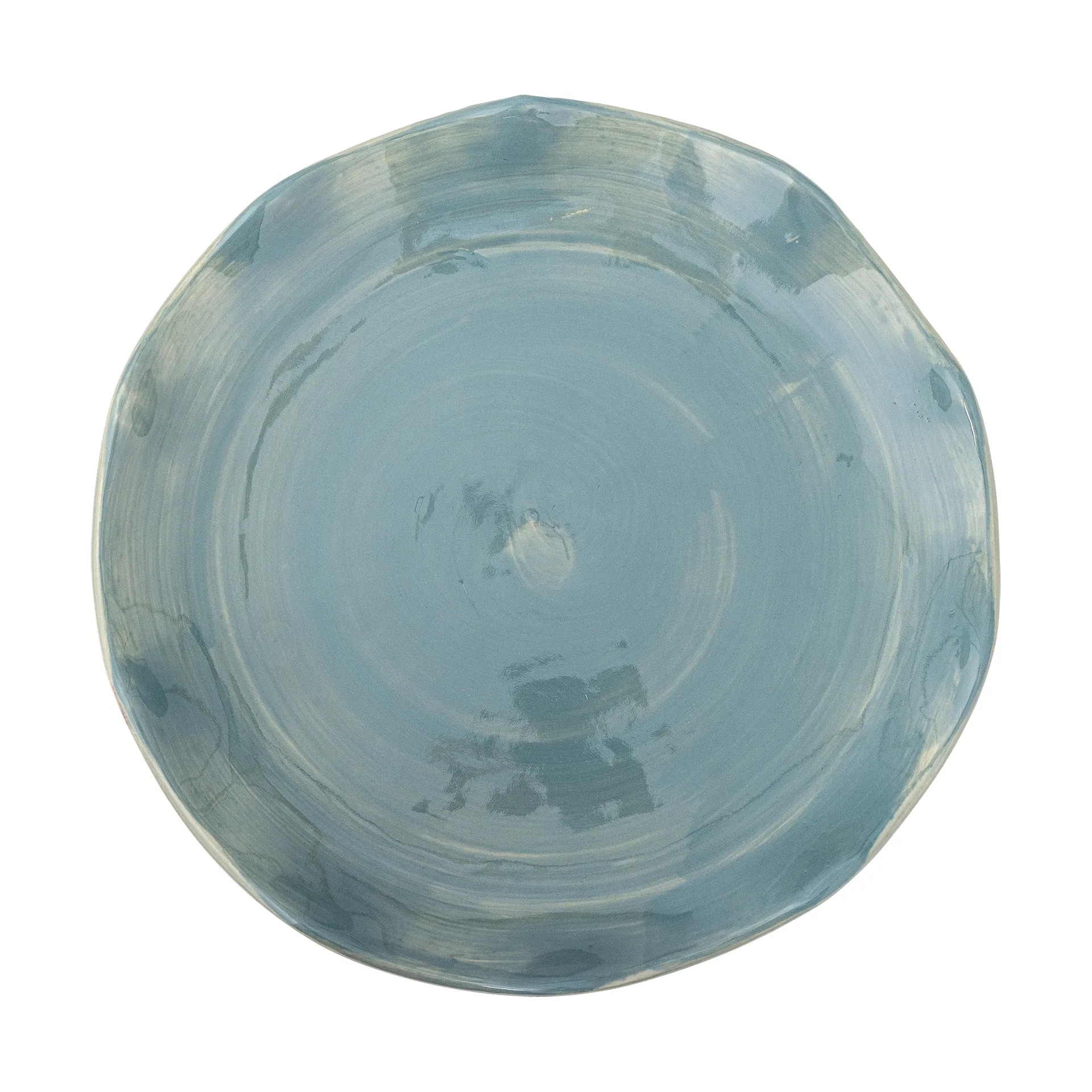 Willa kakfat Ø28 cm, Rose Bloomingville