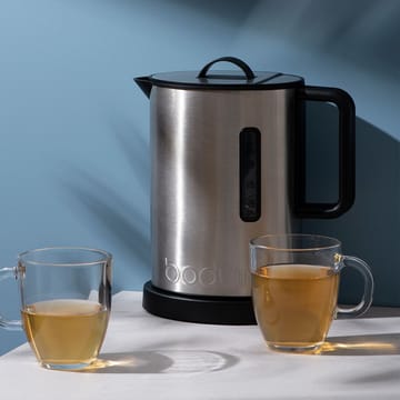 Bistro kaffemugg med handtag - 0,35 l - Bodum