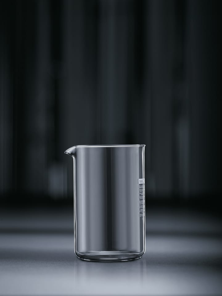 Bodum reservglas med pip - 12 koppar - Bodum