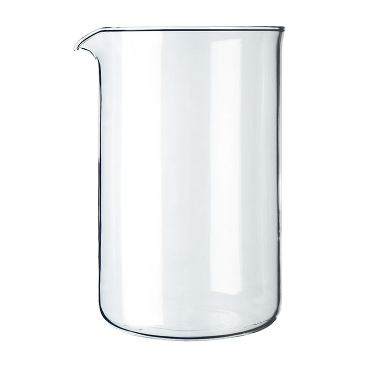 Bodum reservglas med pip - 12 koppar - Bodum