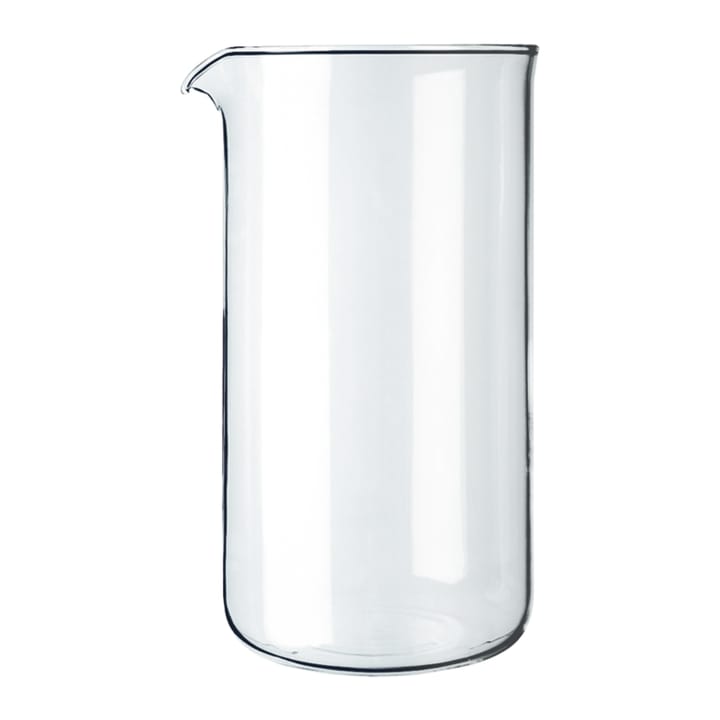 Bodum reservglas med pip - 3 koppar - Bodum
