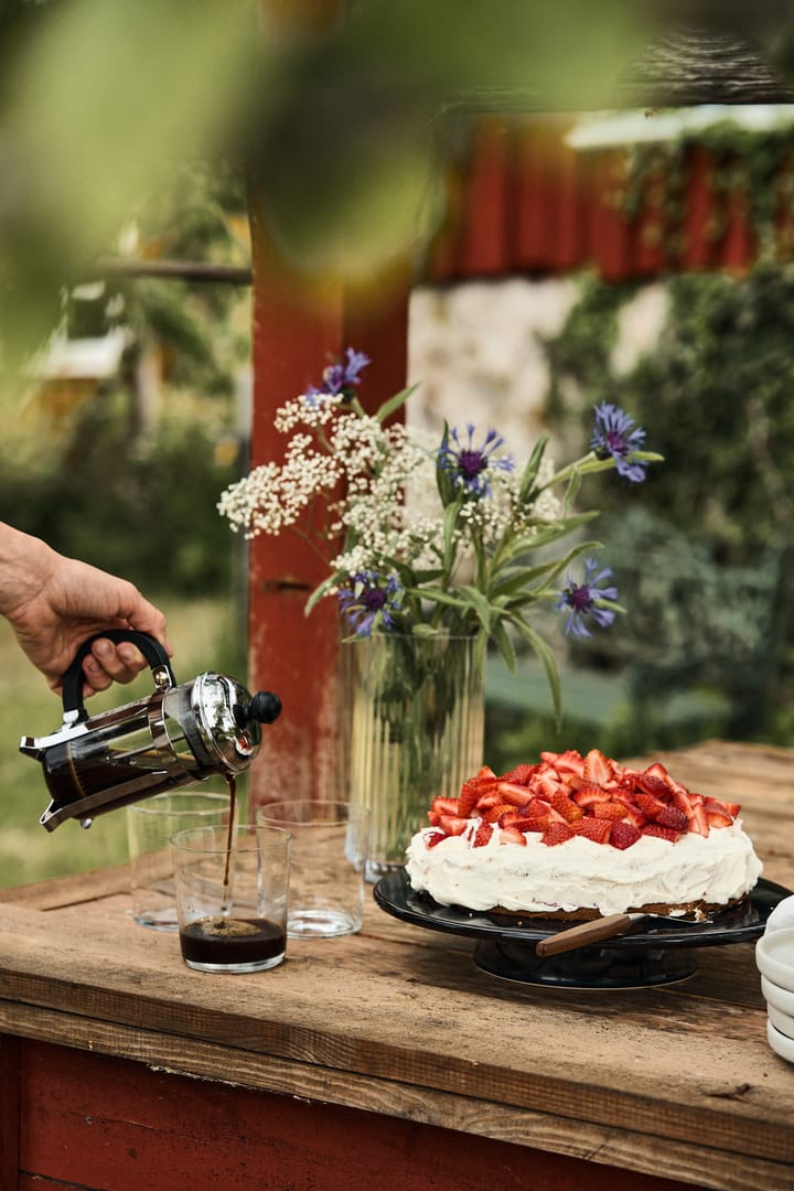 Chambord presskanna, 3 koppar Bodum