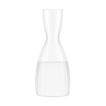 Douro karaff glas 36 cl - Klar - Bodum