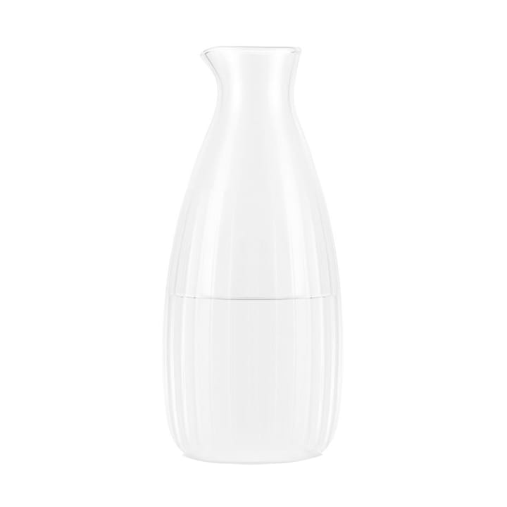 Douro karaff glas med hällpip 36 cl - Klar - Bodum