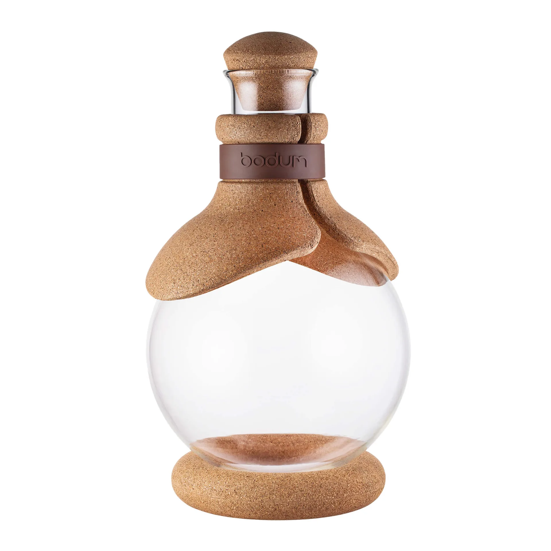 Melior glöggkaraff, 1 l Bodum