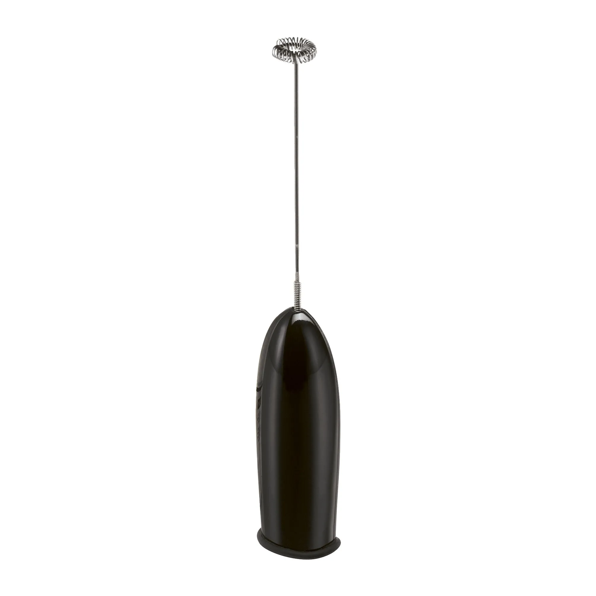 Schiuma mjölkskummare