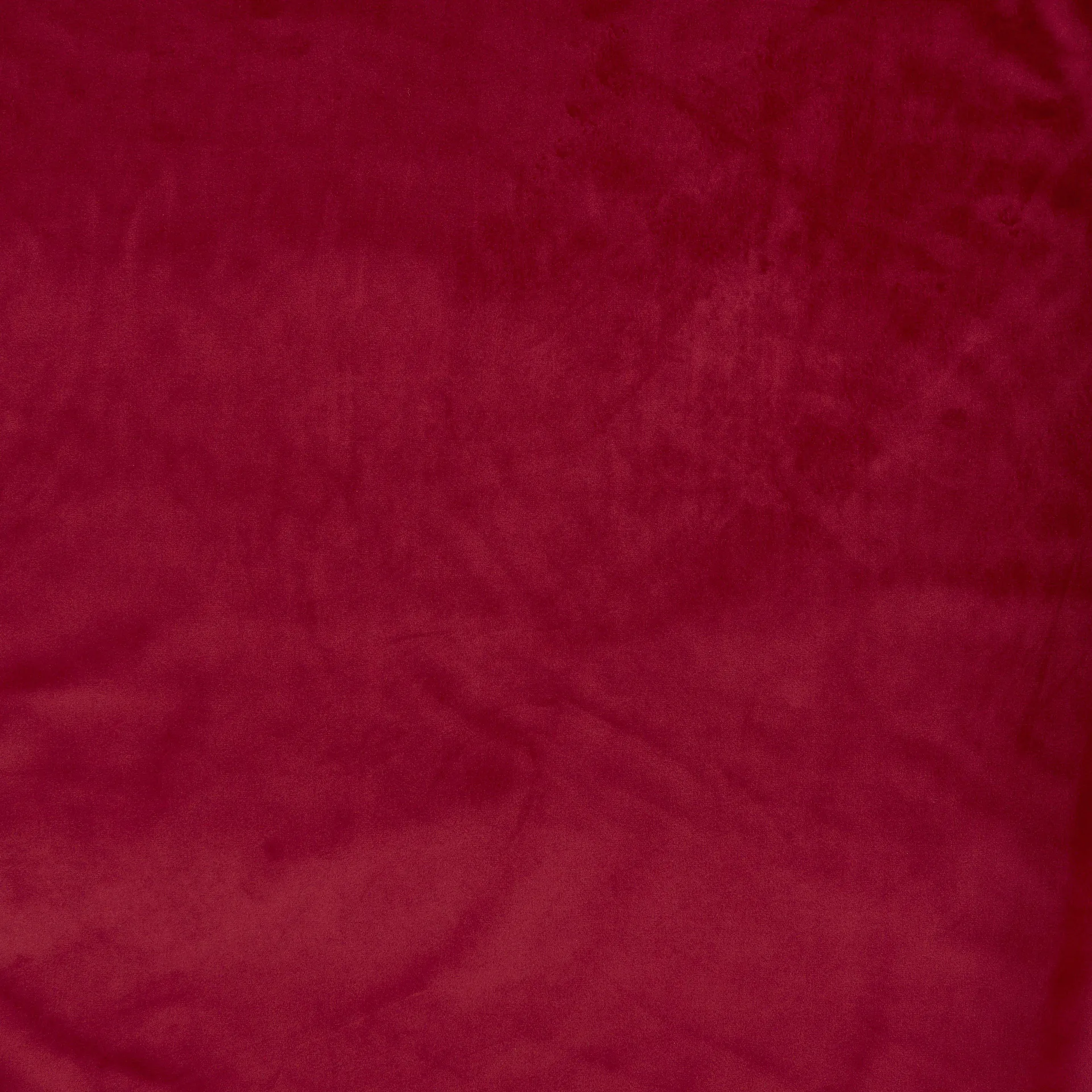 Anna sammetstyg, Röd Boel & Jan