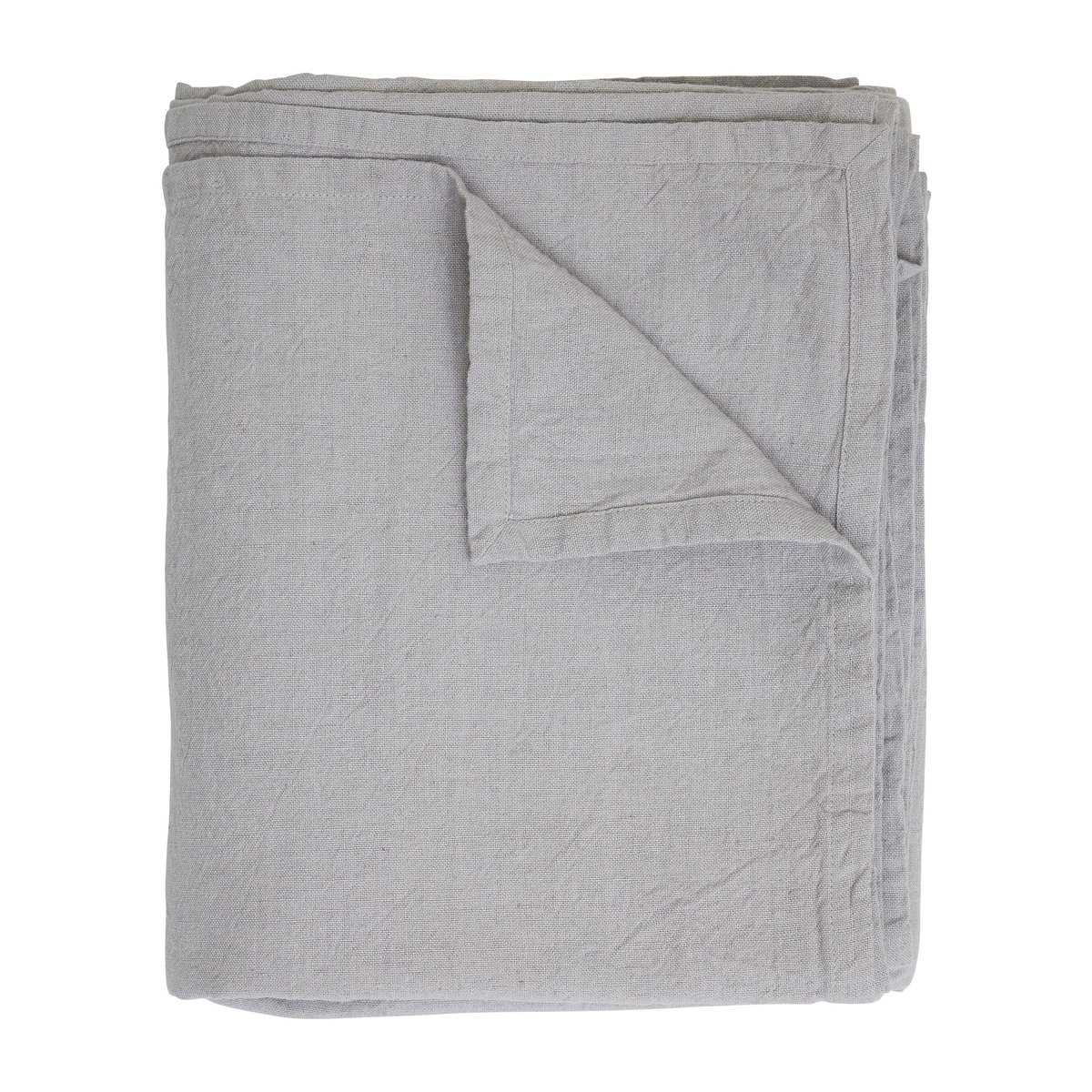 Boel & Jan Billie duk 150x250 cm Lila | Skandinavisk Design | Dukar | Lila