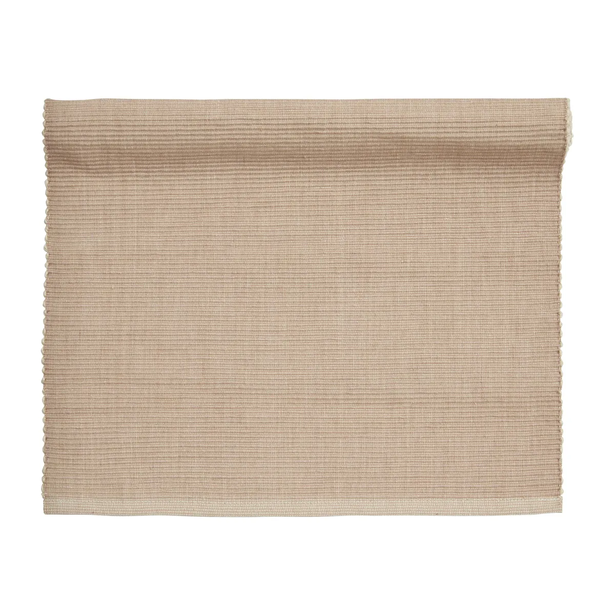 Boel & Jan Cleo bordslöpare 40x140 cm Rosa