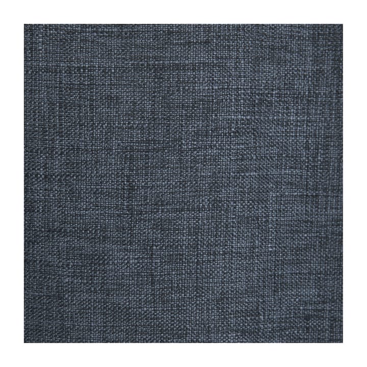 Göran tyg - Navy - Boel & Jan