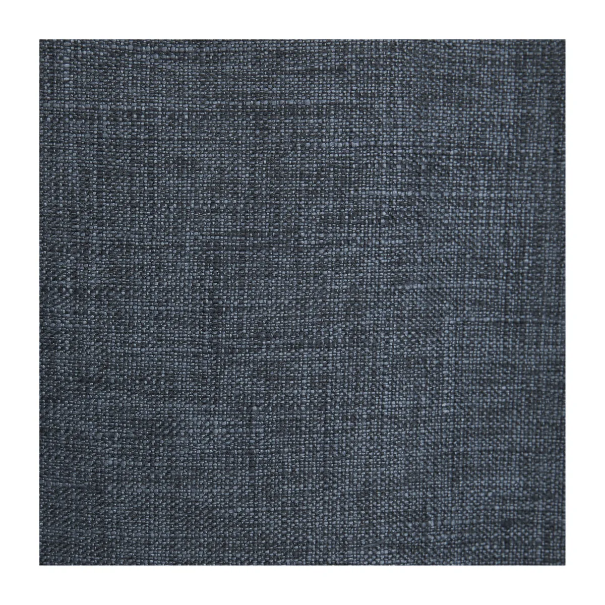 Boel & Jan Göran tyg Navy