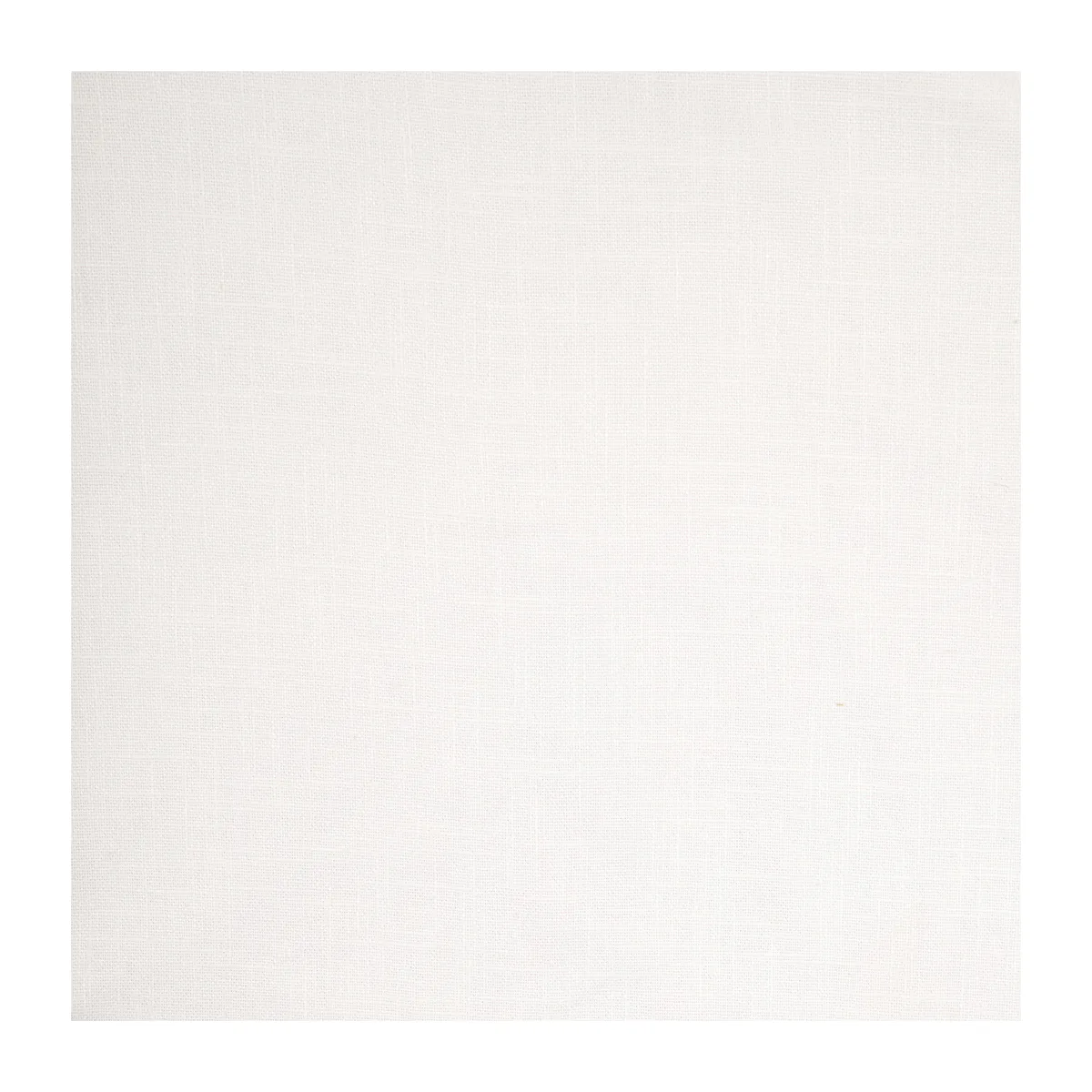 Boel & Jan Göran tyg Vit