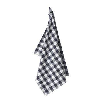 Grete kökshandduk 50x70 cm - Blå - Boel & Jan